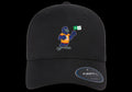 mockup_80154751-53b7-49cb-9469-1321c9ba73b0.jpg