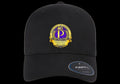 mockup_83ace2a9-8a6a-4b01-97a8-c94e970fa07e.jpg
