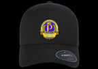 mockup_83ace2a9-8a6a-4b01-97a8-c94e970fa07e.jpg