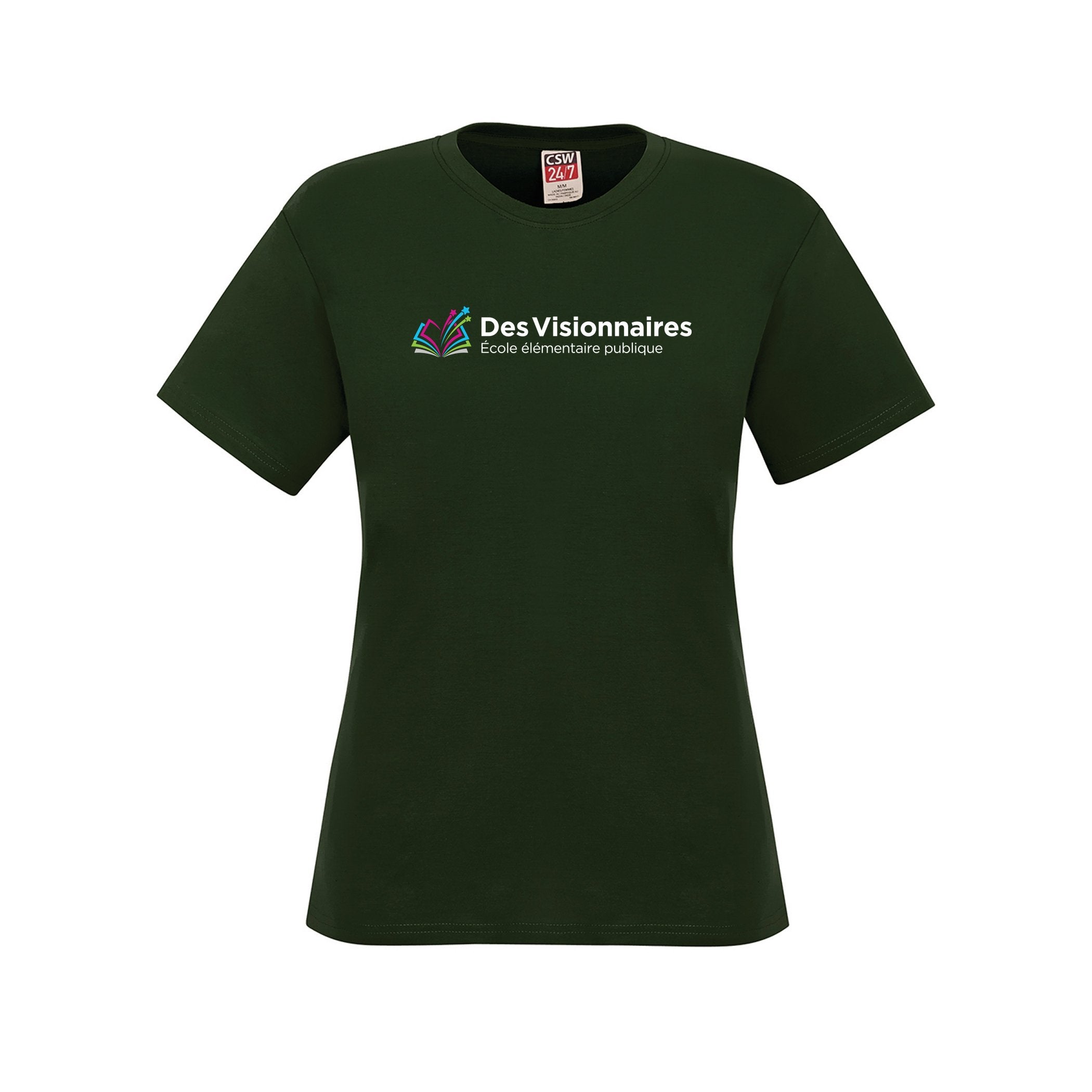 mockup_83cc7e25-4fba-4a3b-a1d1-4d446d384143.jpg