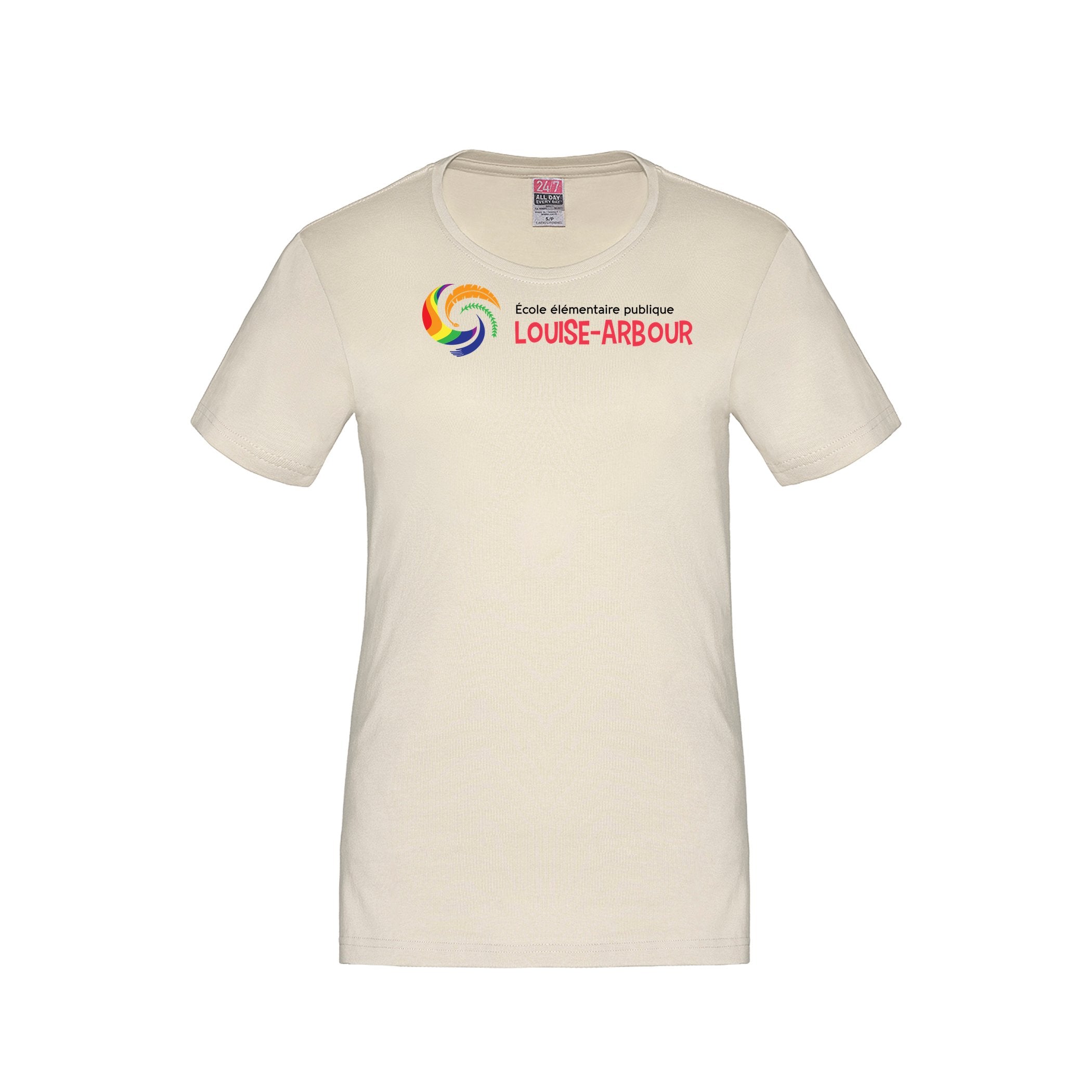 mockup_85d9180e-0a02-414b-90cb-a886d9ced8e1.jpg