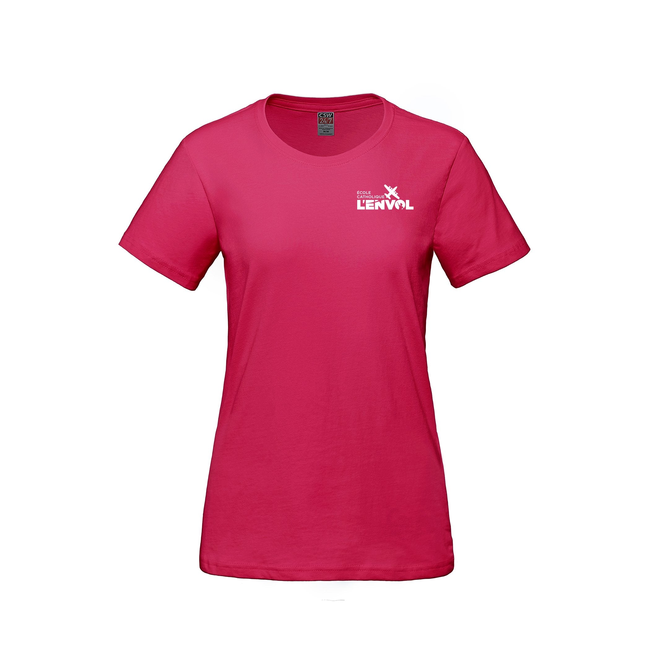 mockup_86ec5e10-0c30-4fa0-b6b5-6c4d21b8137c.jpg