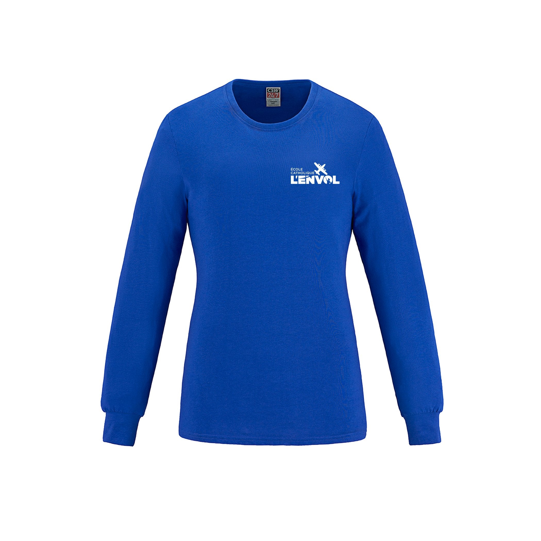 mockup_874ccc65-66ee-4f23-8725-7512758d4364.jpg