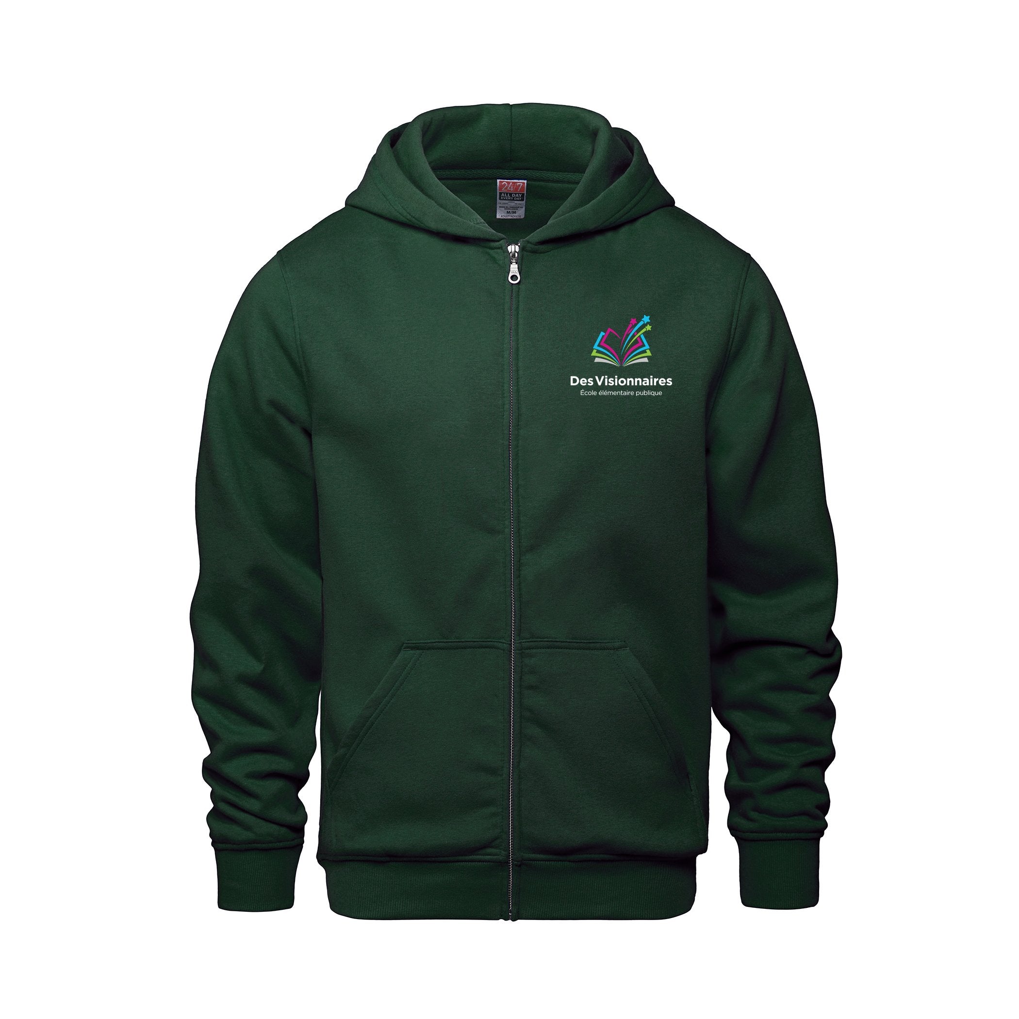 mockup_877c979f-5746-4c23-98b9-588cb9120796.jpg