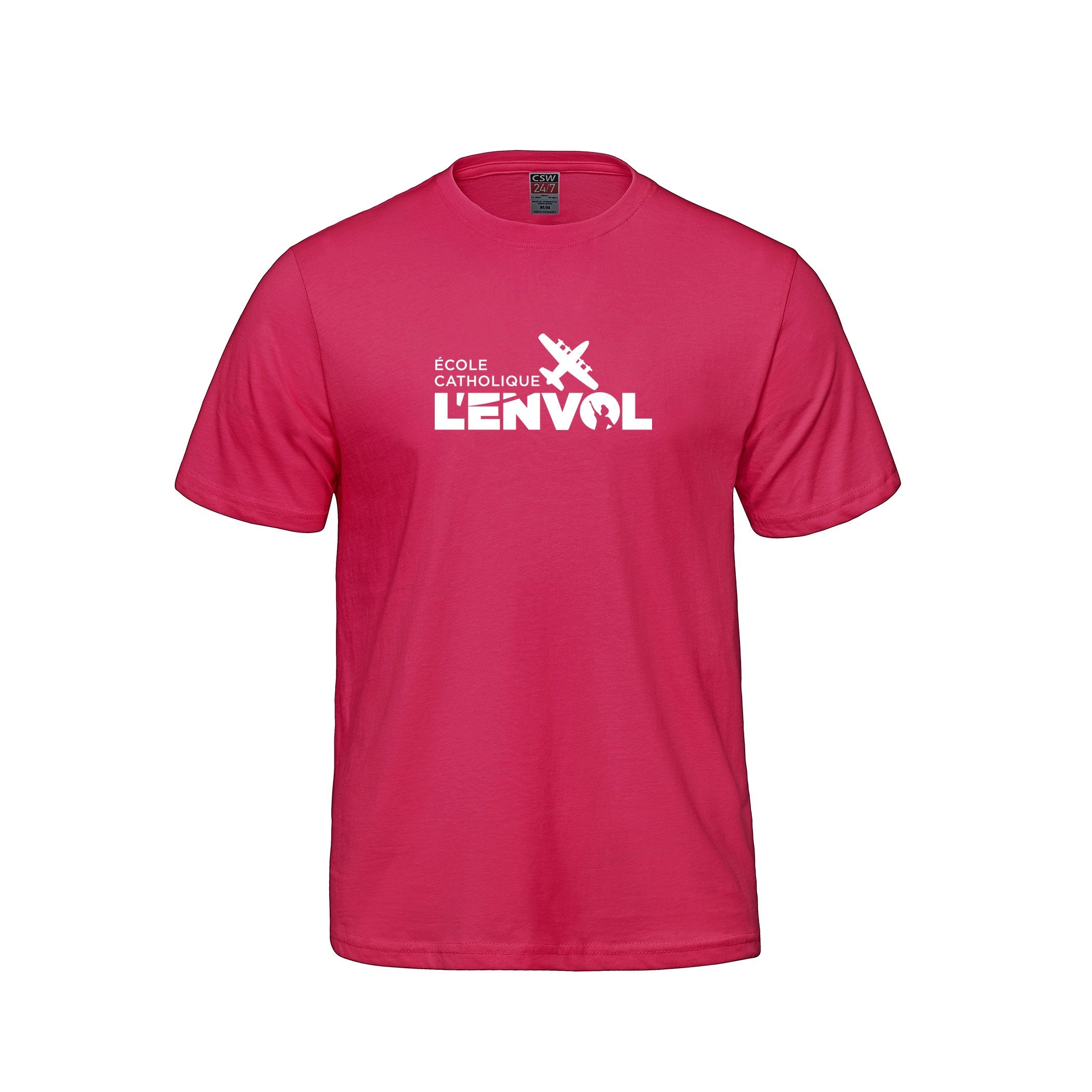 mockup_879f5650-3604-49b0-91e4-d3149d2bb609.jpg