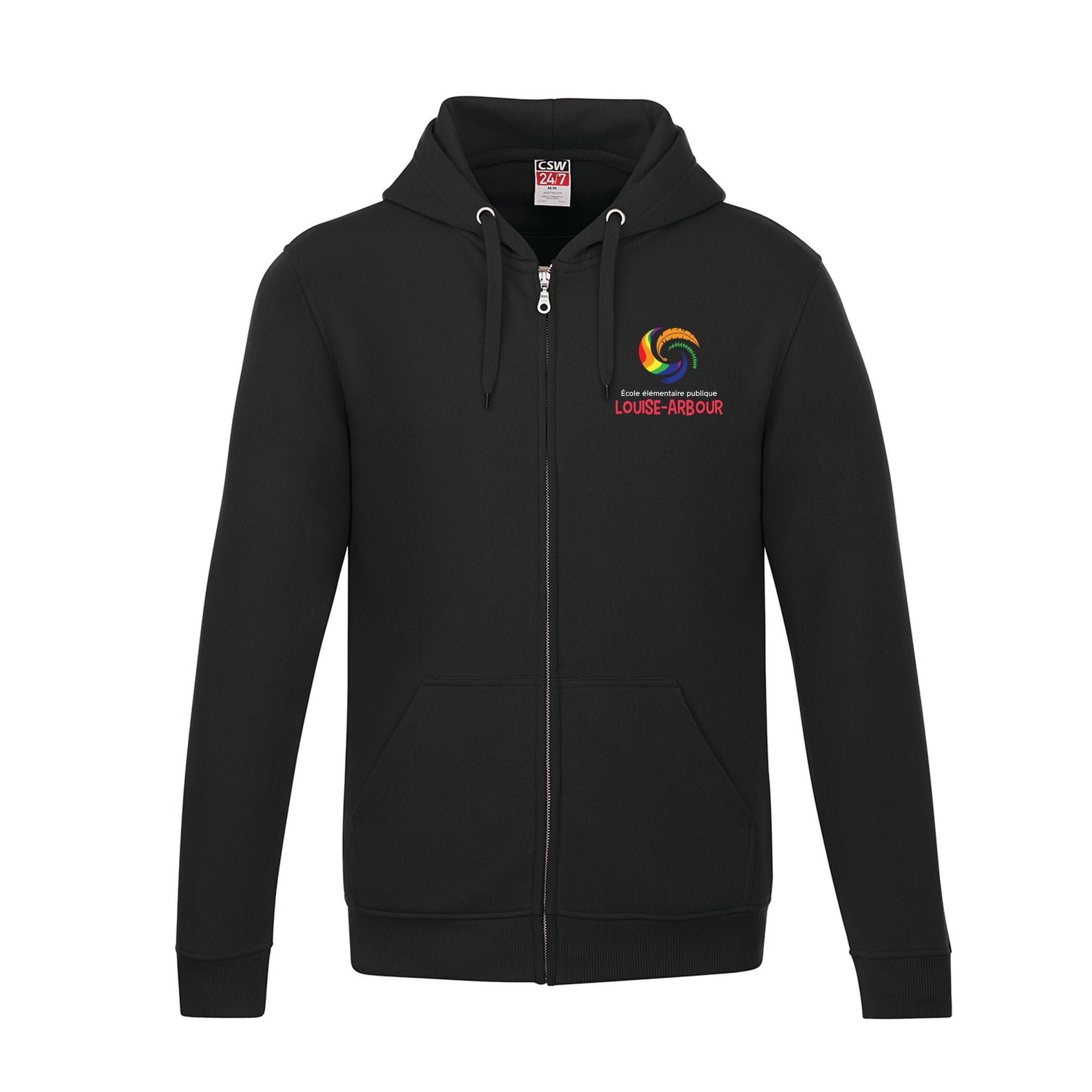 mockup_87c80bc7-bdba-45d7-b858-b18e13a974b8.jpg