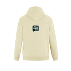 mockup_889d71b5-77cb-4841-883f-2ccadb2f7018.jpg