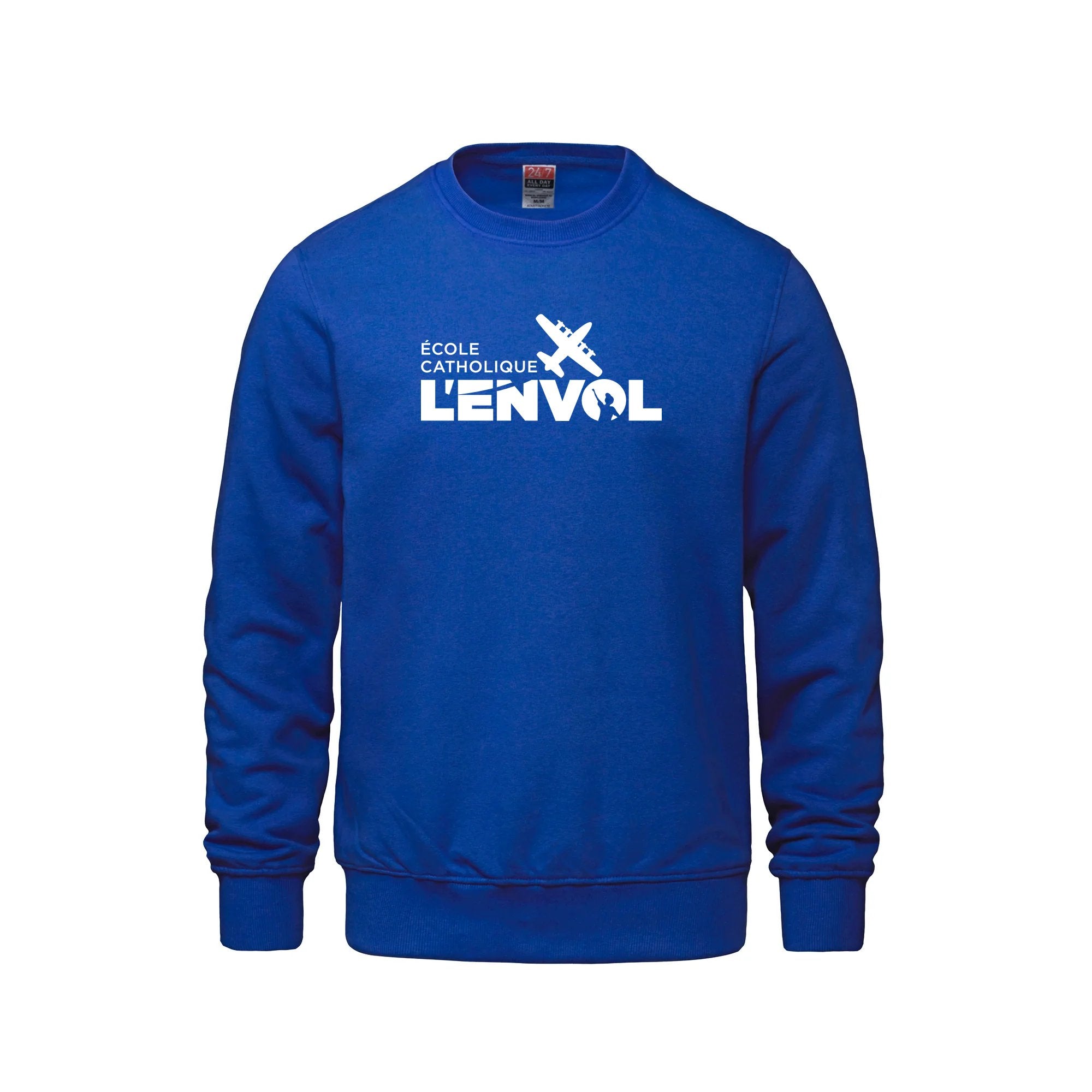 mockup_8ab23a35-c028-4380-9fdf-15f6b287643f.jpg