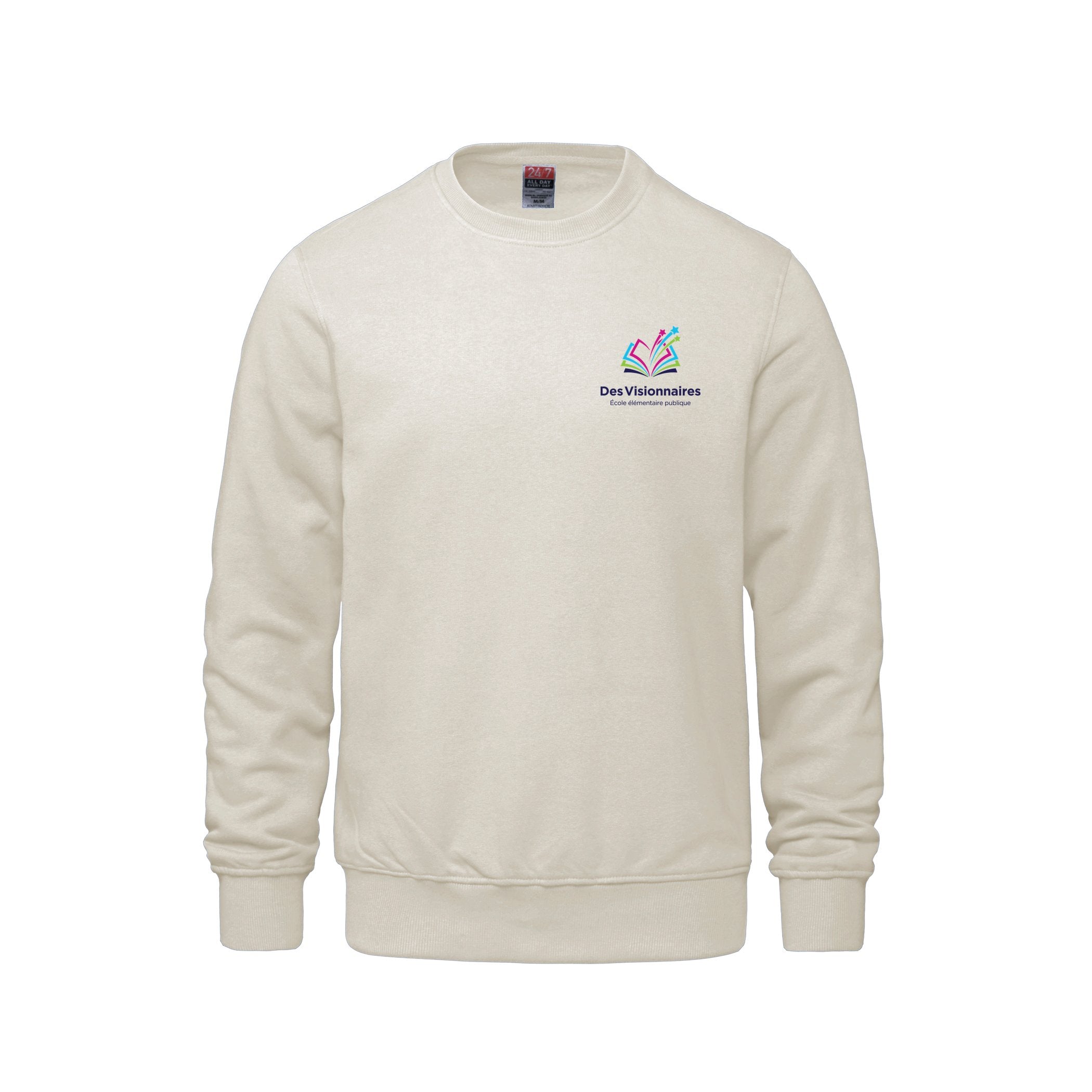 mockup_8ea19437-2fe5-480c-ae37-dc8111e67528.jpg