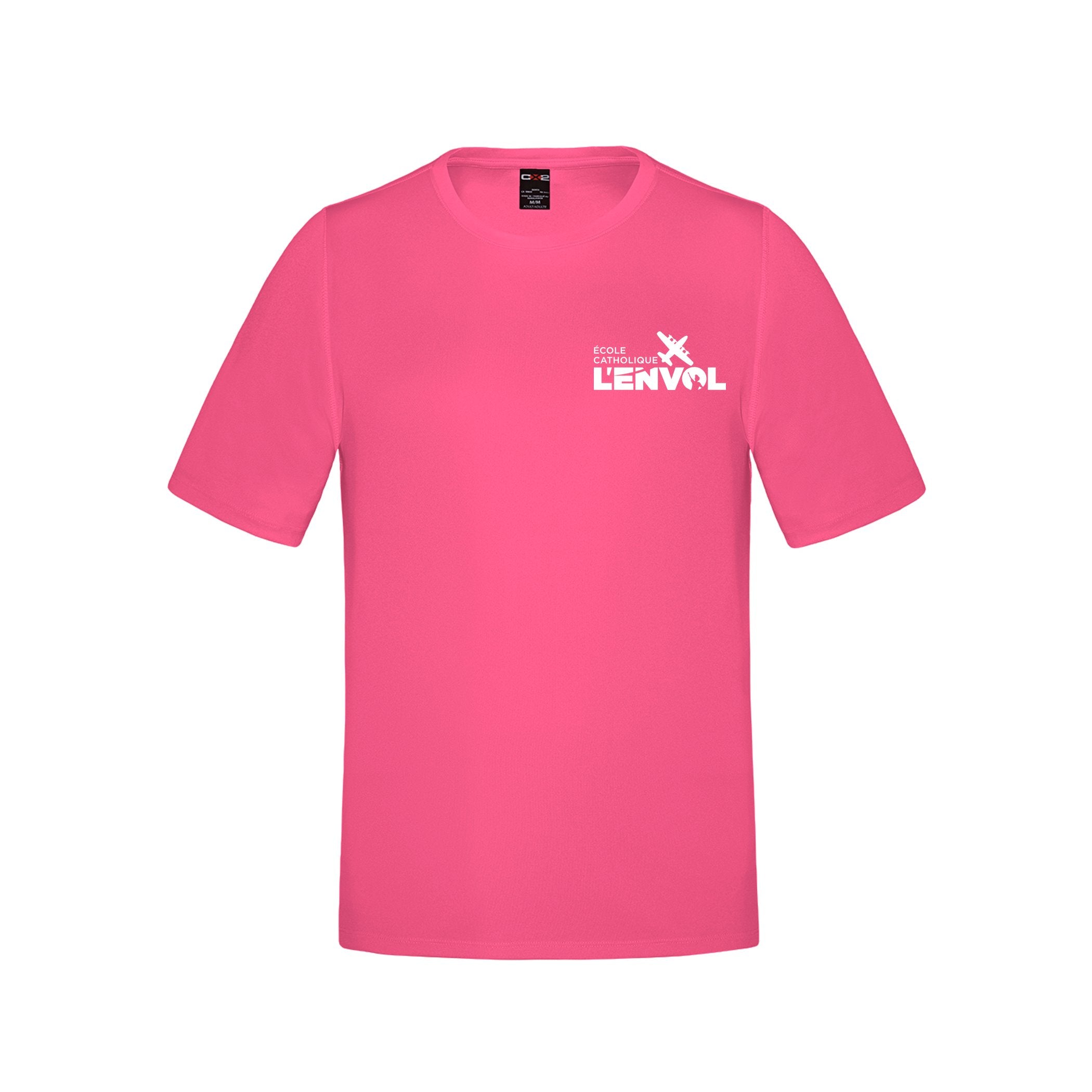 mockup_8ecb6222-65a3-4df0-87ab-7cd00e640848.jpg
