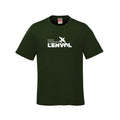 mockup_8ed45dcb-c01a-4072-b4ef-72af1658af9d.jpg