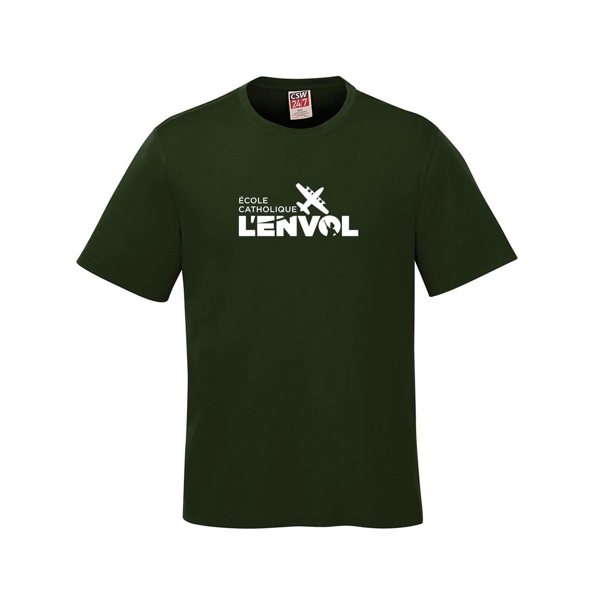mockup_8ed45dcb-c01a-4072-b4ef-72af1658af9d.jpg