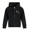 mockup_8fe733e5-bb14-4515-b229-96f275dda43f.jpg