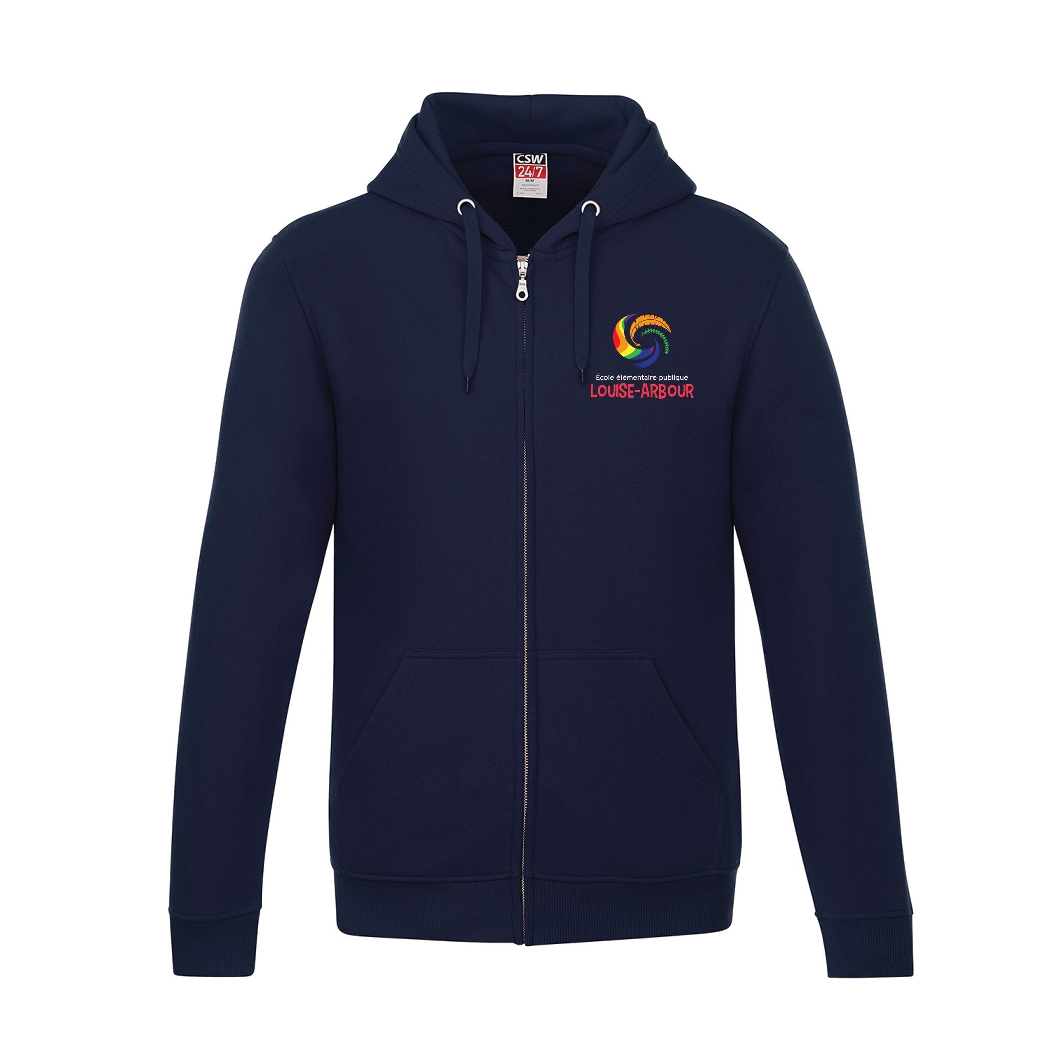 mockup_900a1584-6609-43b9-ad99-57d928e4da57.jpg