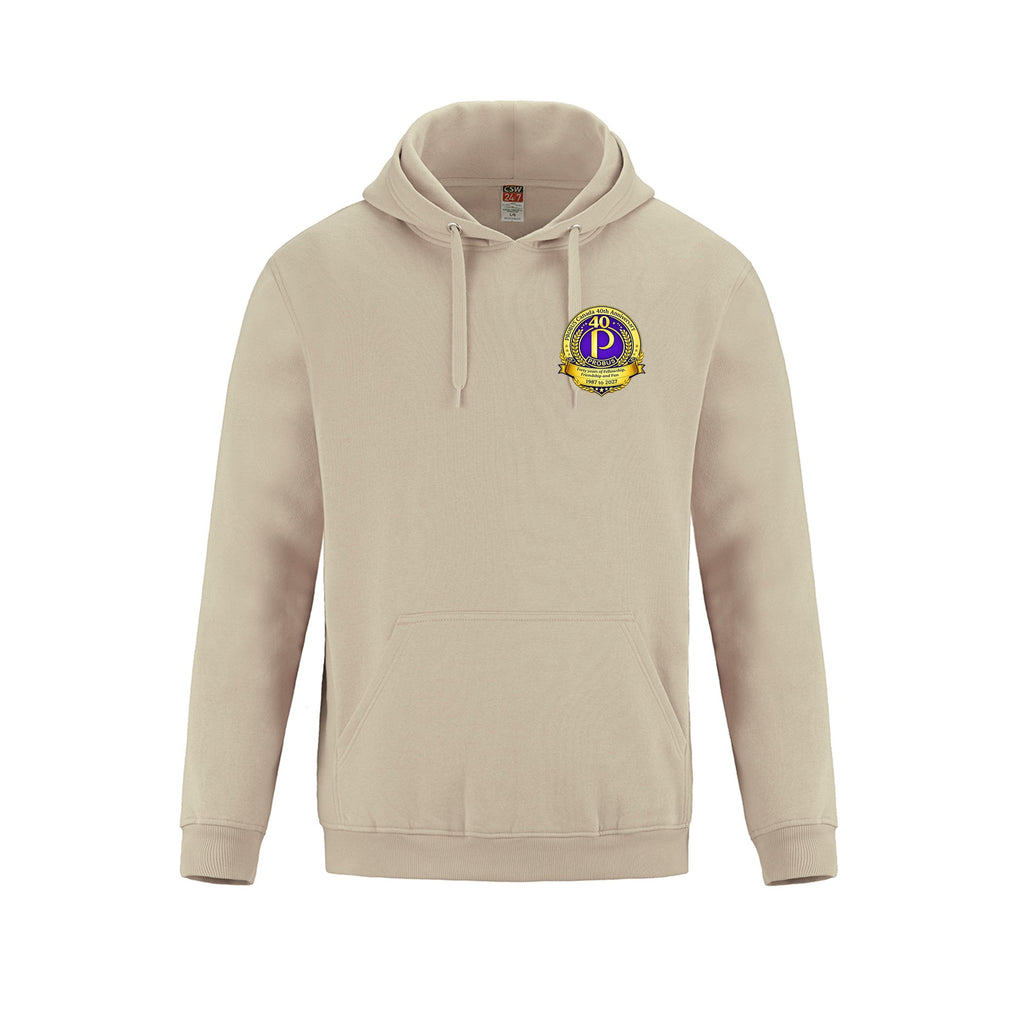 mockup_9030fa41-afc2-475f-865b-6a83099f9fa8.jpg