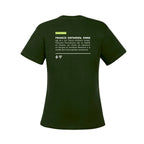 mockup_90a1e8ee-fa67-4391-a0be-d4fc72959d85.jpg