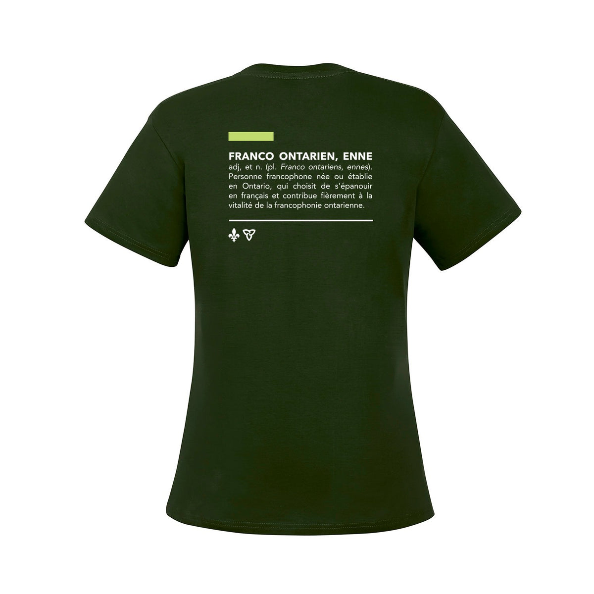 mockup_90a1e8ee-fa67-4391-a0be-d4fc72959d85.jpg