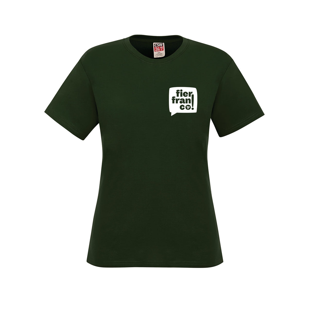 mockup_91ef3f36-0ef9-40cd-867c-ffe8541d8138.jpg