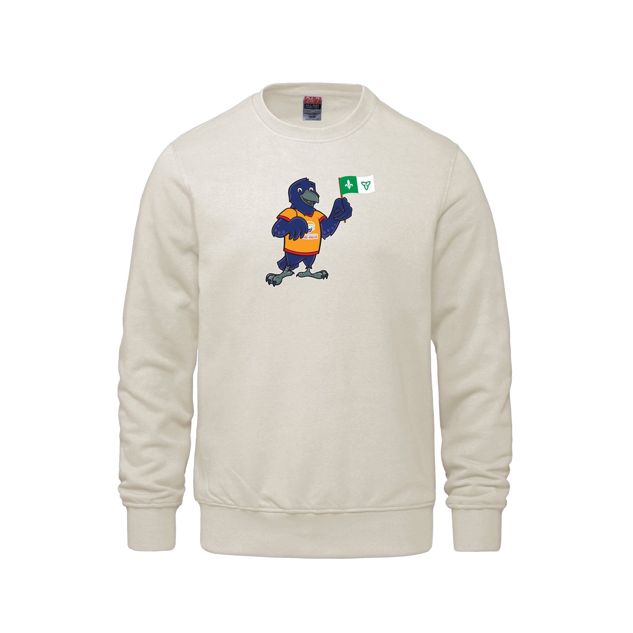 mockup_92e149f5-8520-4639-82cf-f93e6bd1a769.jpg