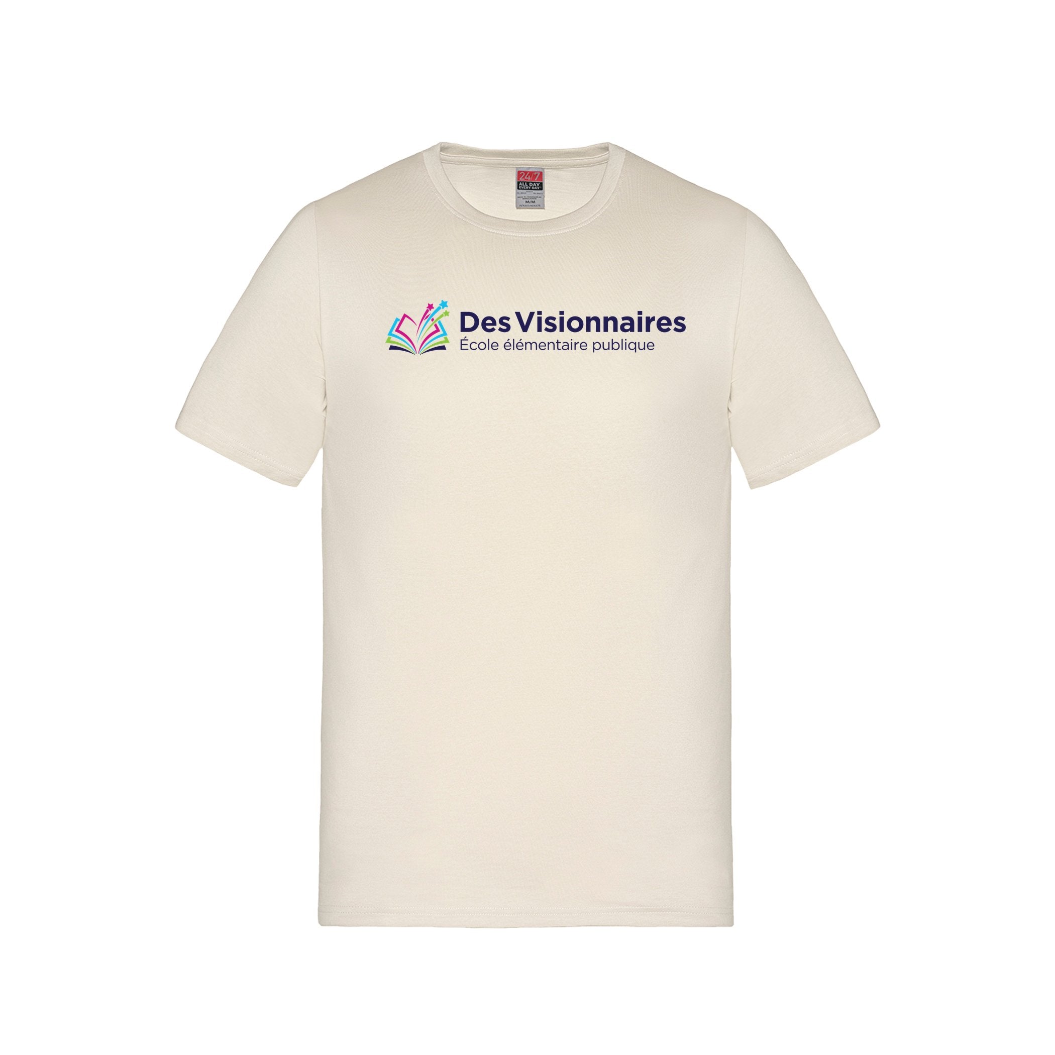 mockup_952581f5-6044-43f4-ae76-fd35108b2921.jpg