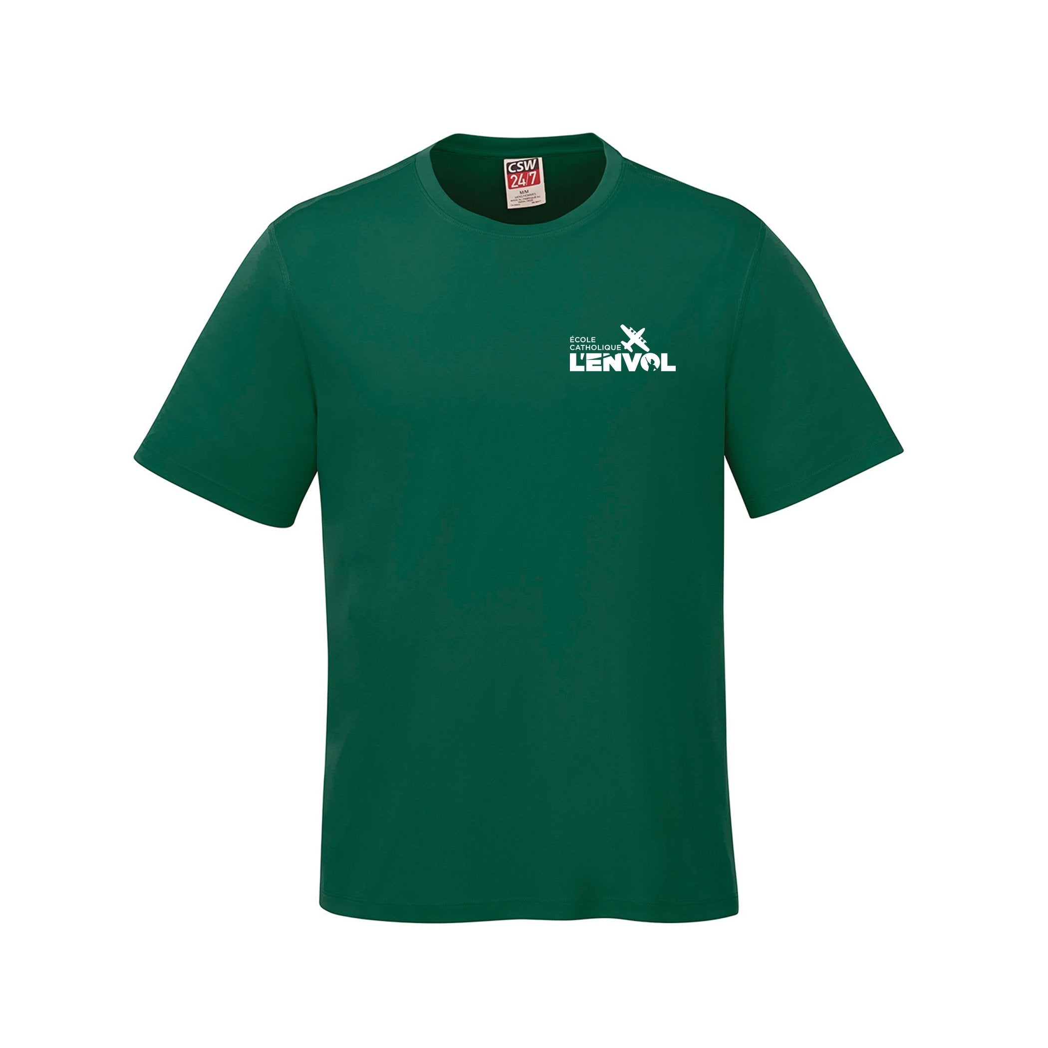 mockup_95876480-f89b-4833-aa44-45beb61c3d80.jpg