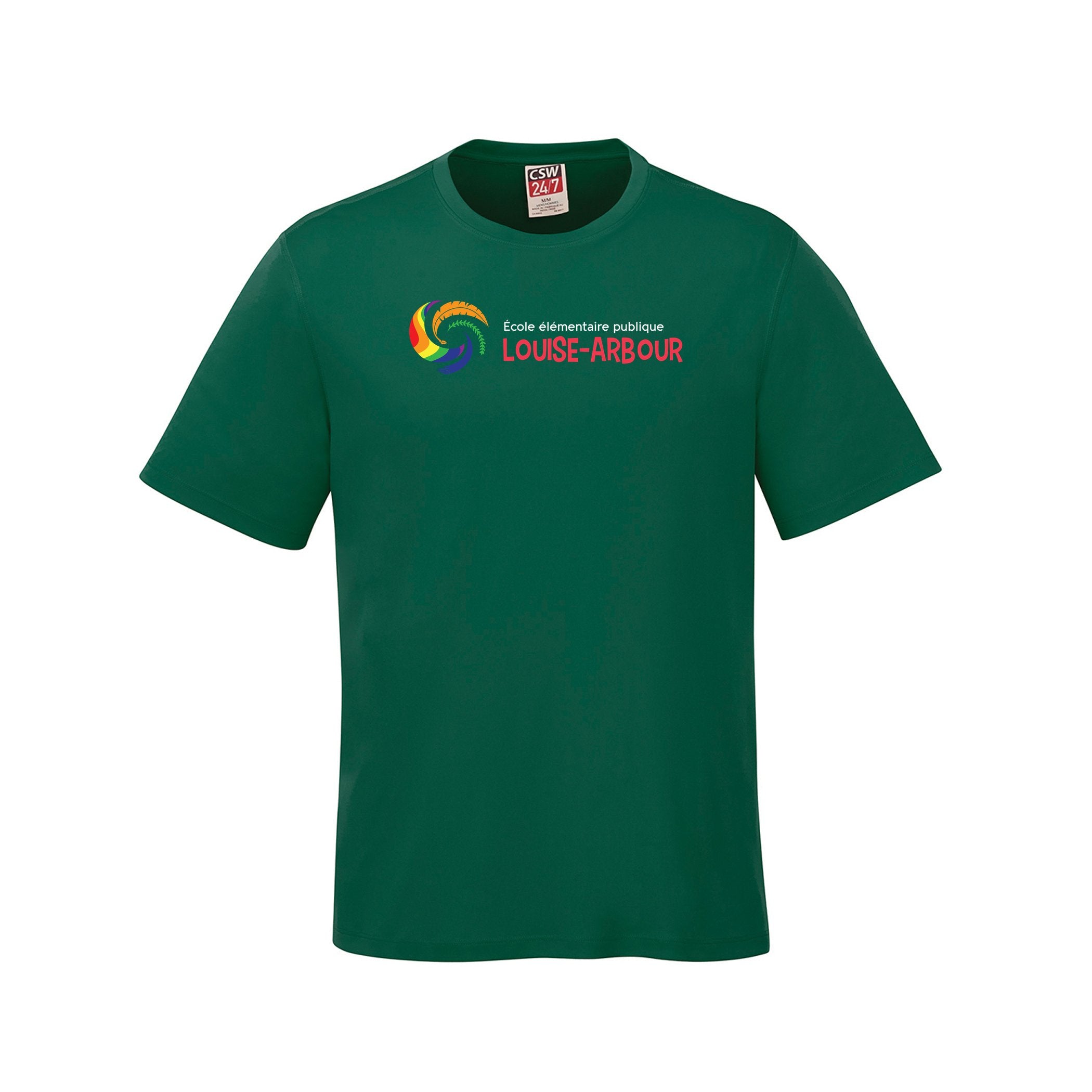 mockup_976b25d7-8f1c-44b7-a1bf-5b010b6c860b.jpg