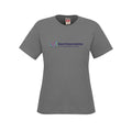 mockup_9772e5e6-6555-4d62-bde1-e6c54c3970af.jpg