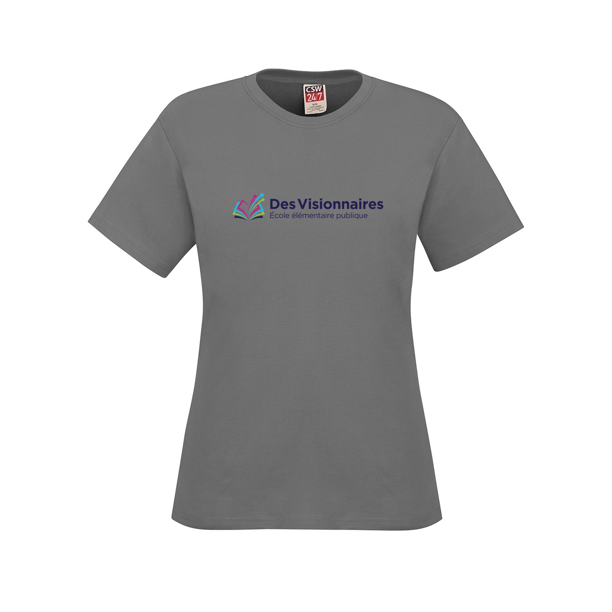mockup_9772e5e6-6555-4d62-bde1-e6c54c3970af.jpg