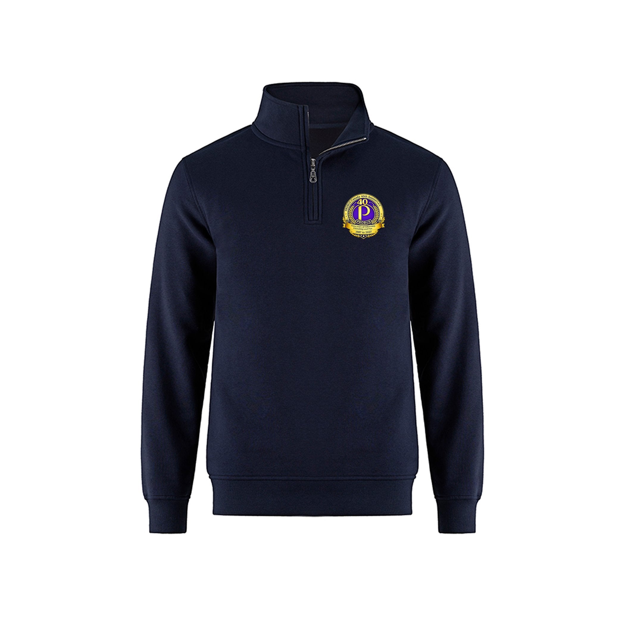 mockup_985ee717-919c-4835-a03f-9ab51e7a34bf.jpg