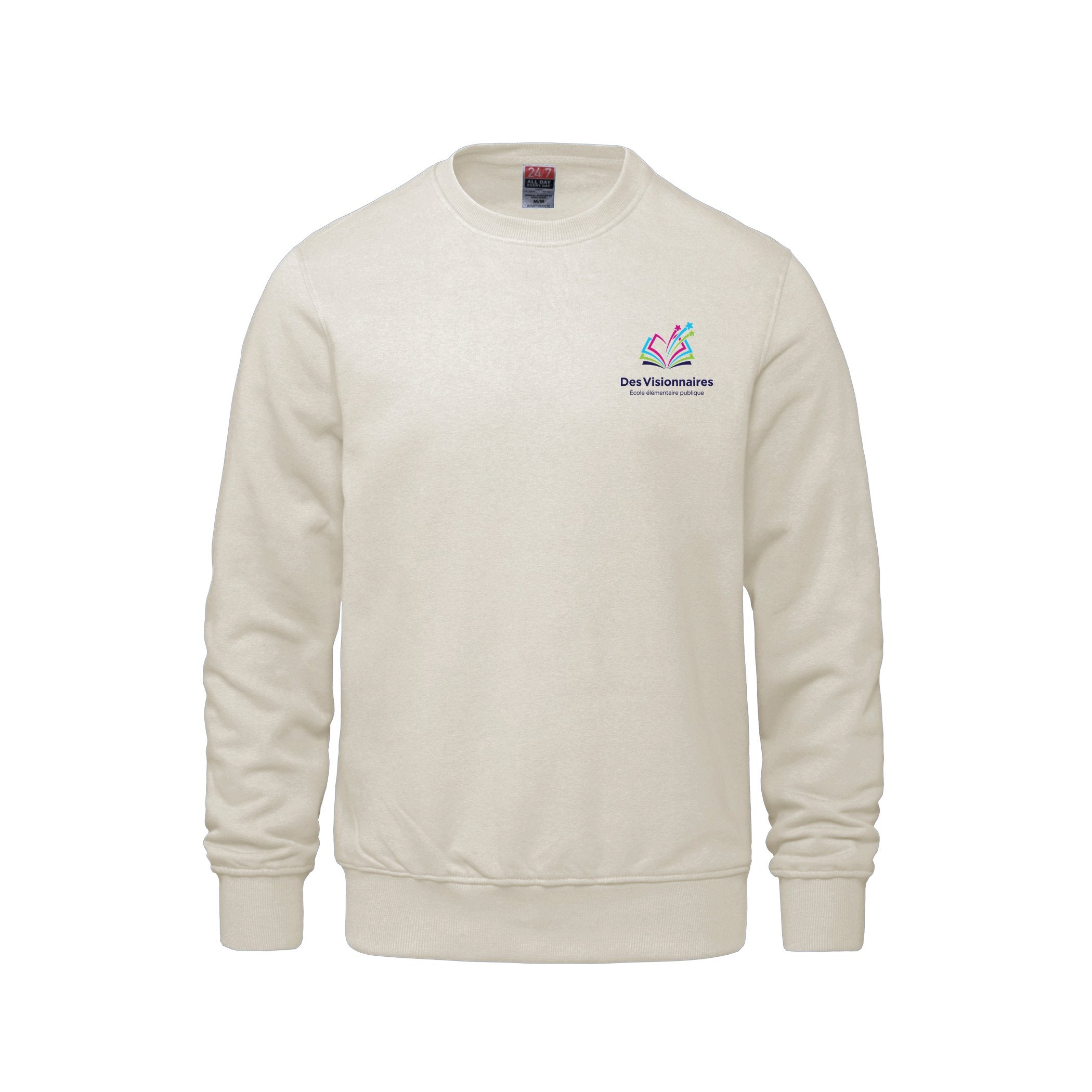 mockup_98661678-130f-4154-878c-587f3ba589ef.jpg