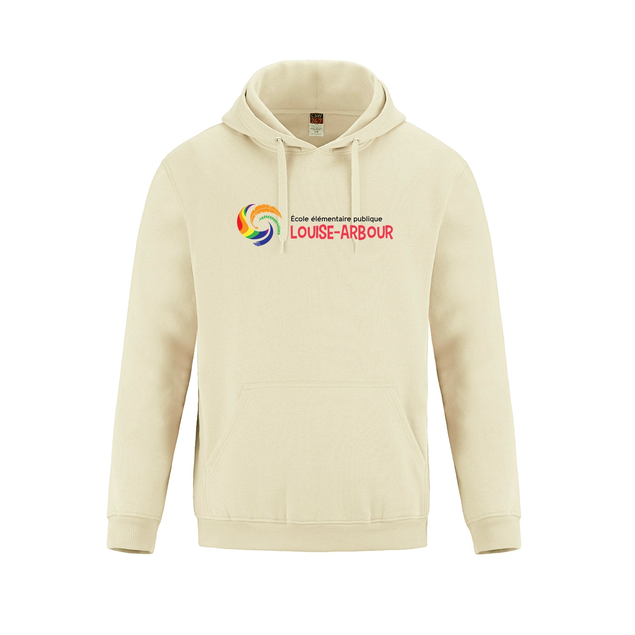 mockup_993ba2b3-7071-4a61-ab0c-512133687efe.jpg