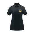 mockup_99fa2756-4a4a-4db6-a8f9-2f2a110ca288.jpg