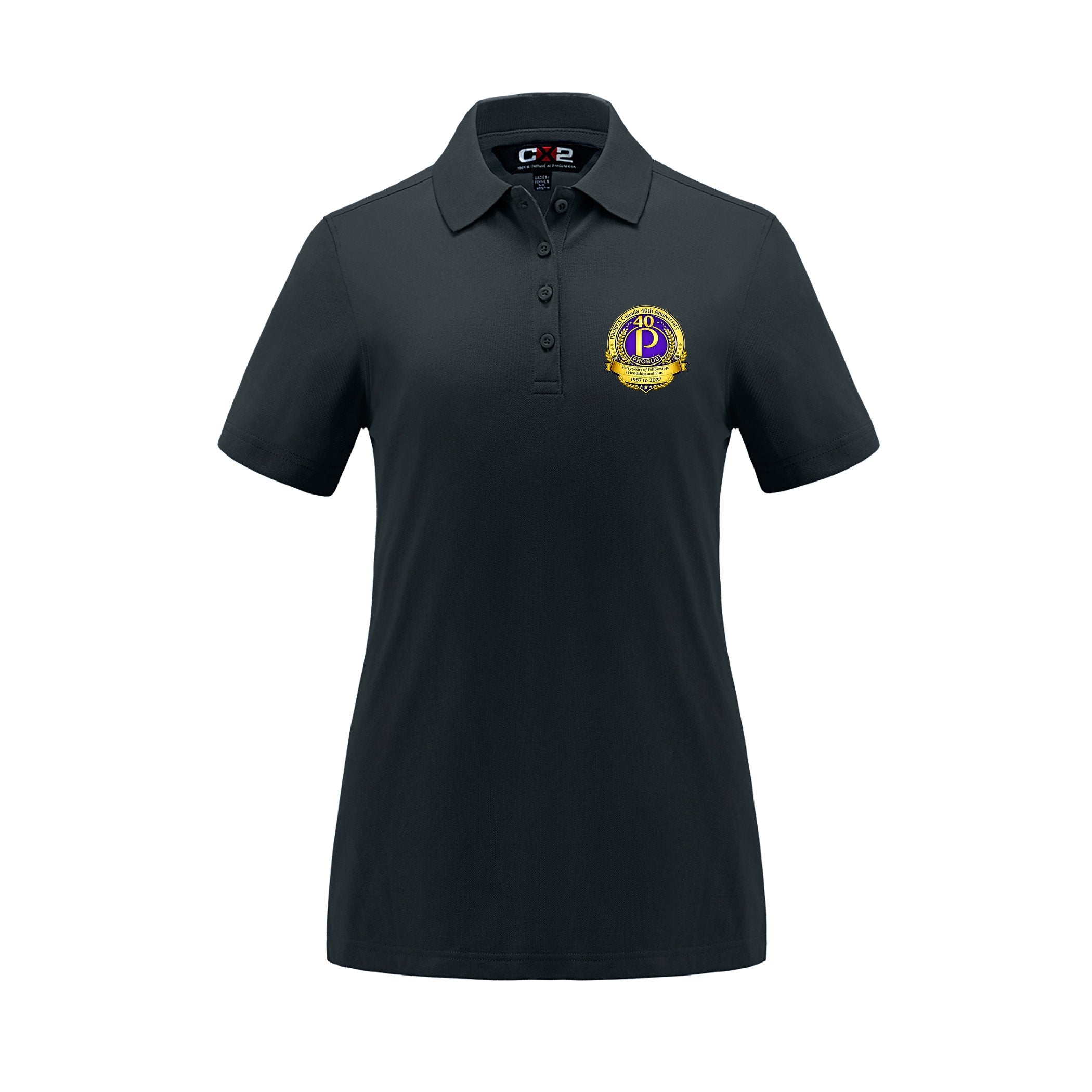 mockup_99fa2756-4a4a-4db6-a8f9-2f2a110ca288.jpg