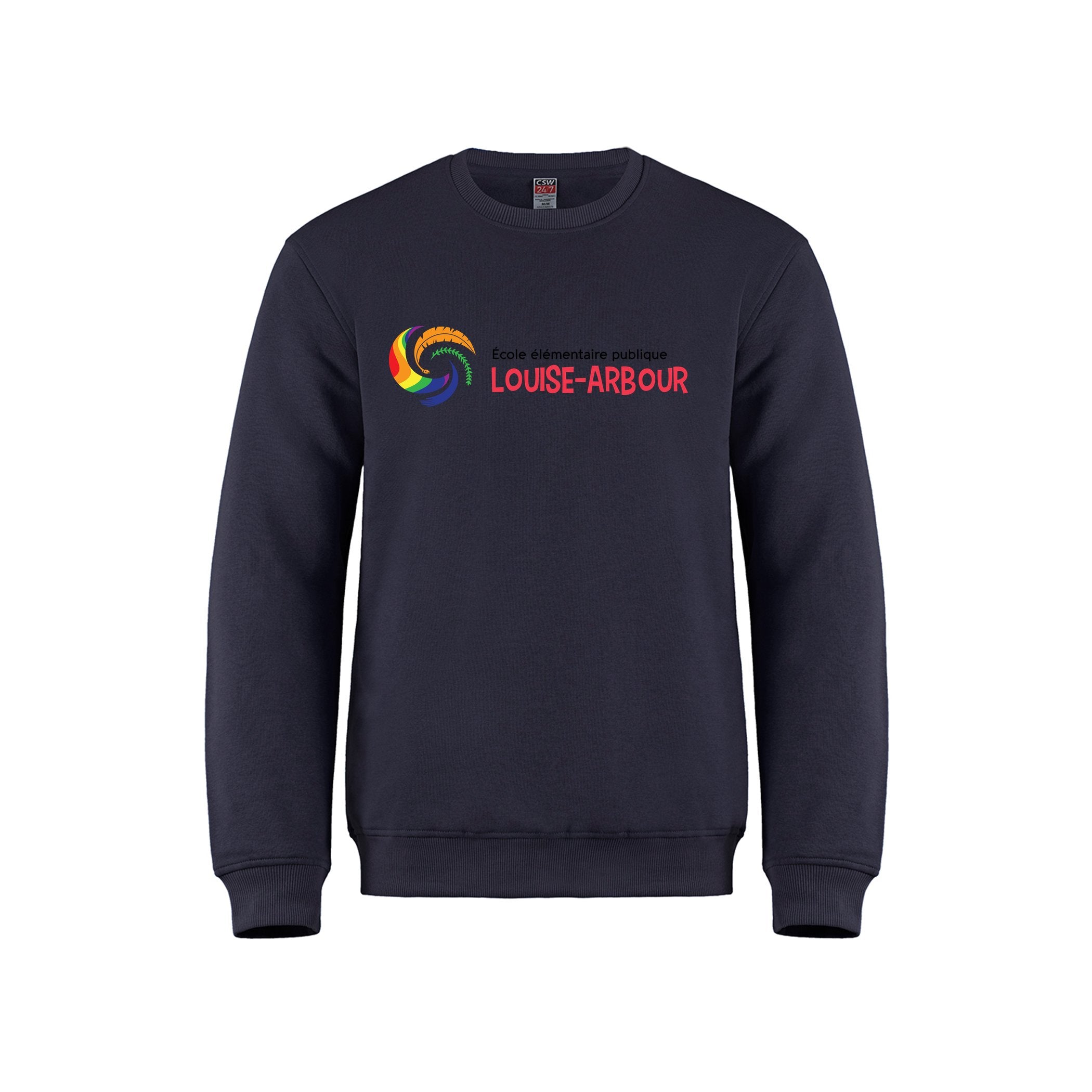 mockup_9be53e08-67cf-44ec-adc1-7855b52dab24.jpg