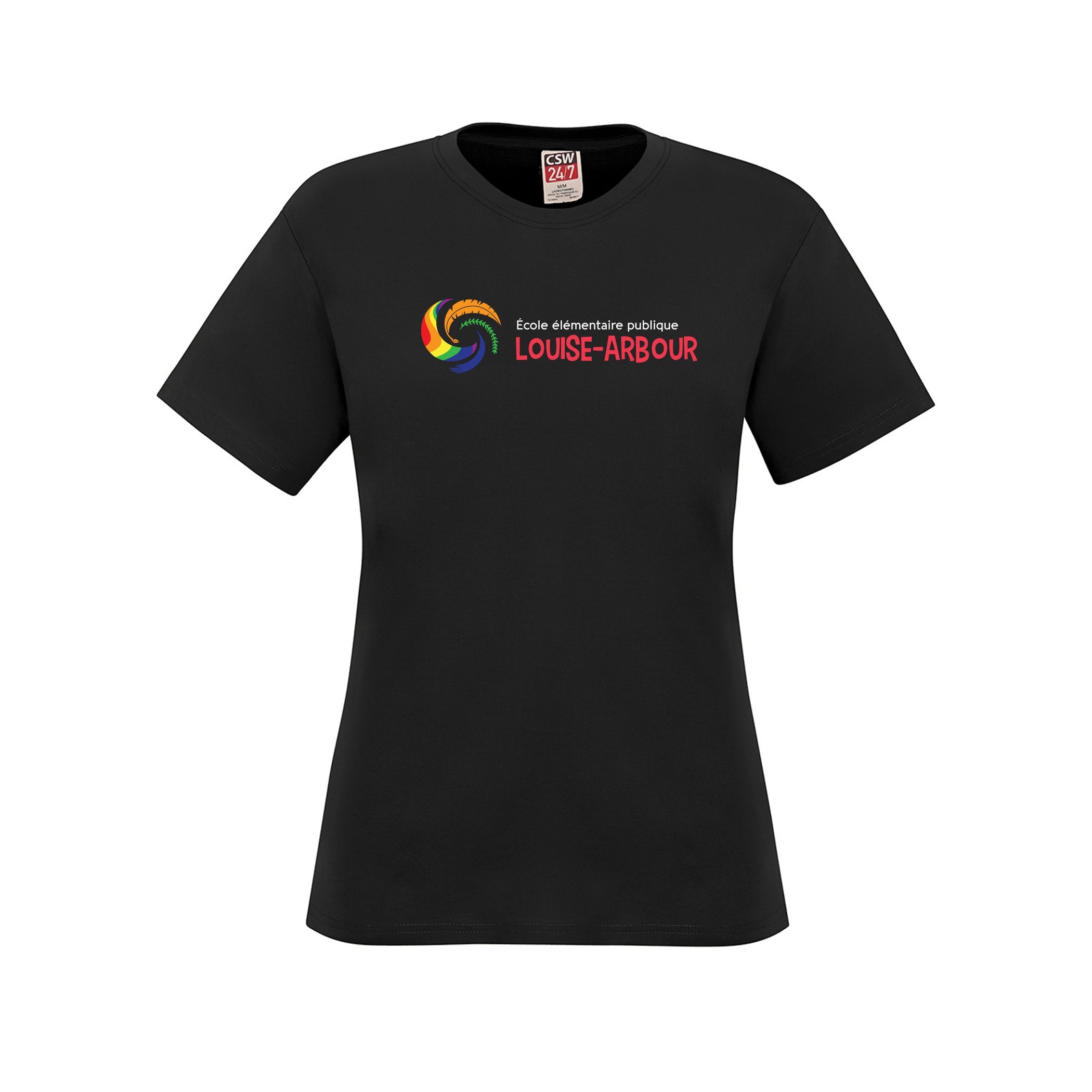 mockup_9bf8612b-dcfb-47af-82c2-05a8aac41f90.jpg