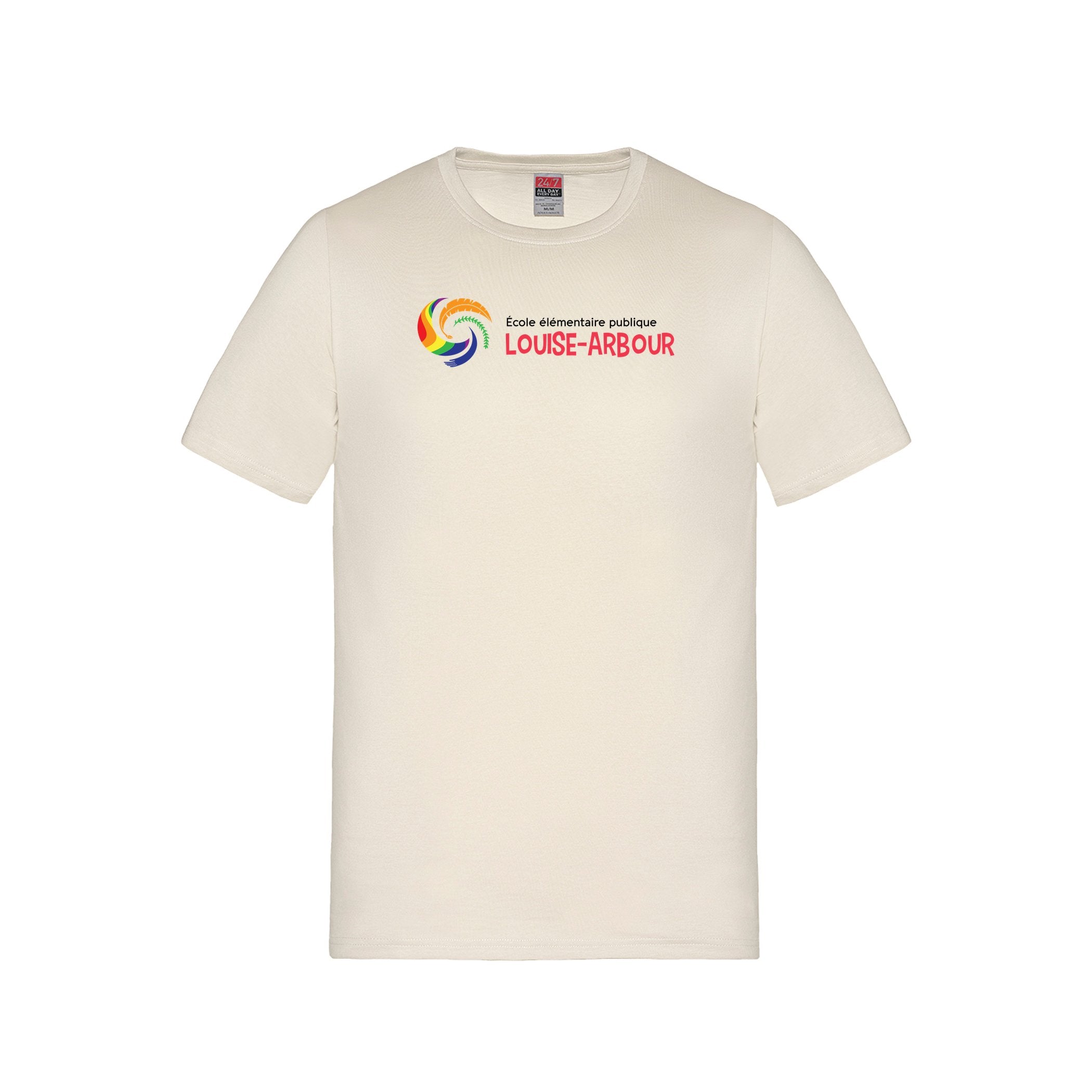 mockup_a05fa016-c7f4-4043-8874-4dbde417f5c3.jpg