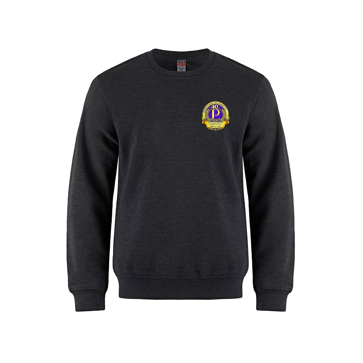 mockup_a0e4c504-af54-466a-a071-07407c364b14.jpg