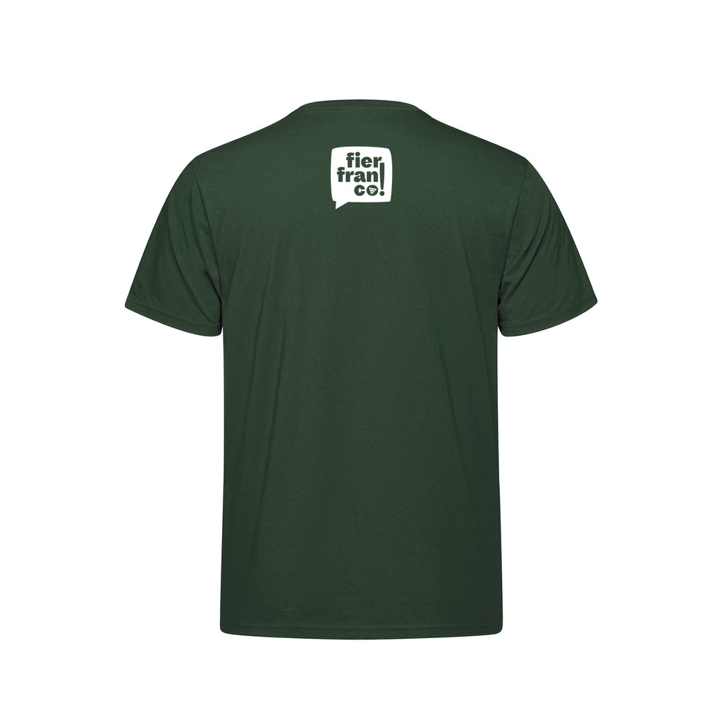 mockup_a46e427a-39d5-4b8d-9755-299ae2f88cee.jpg