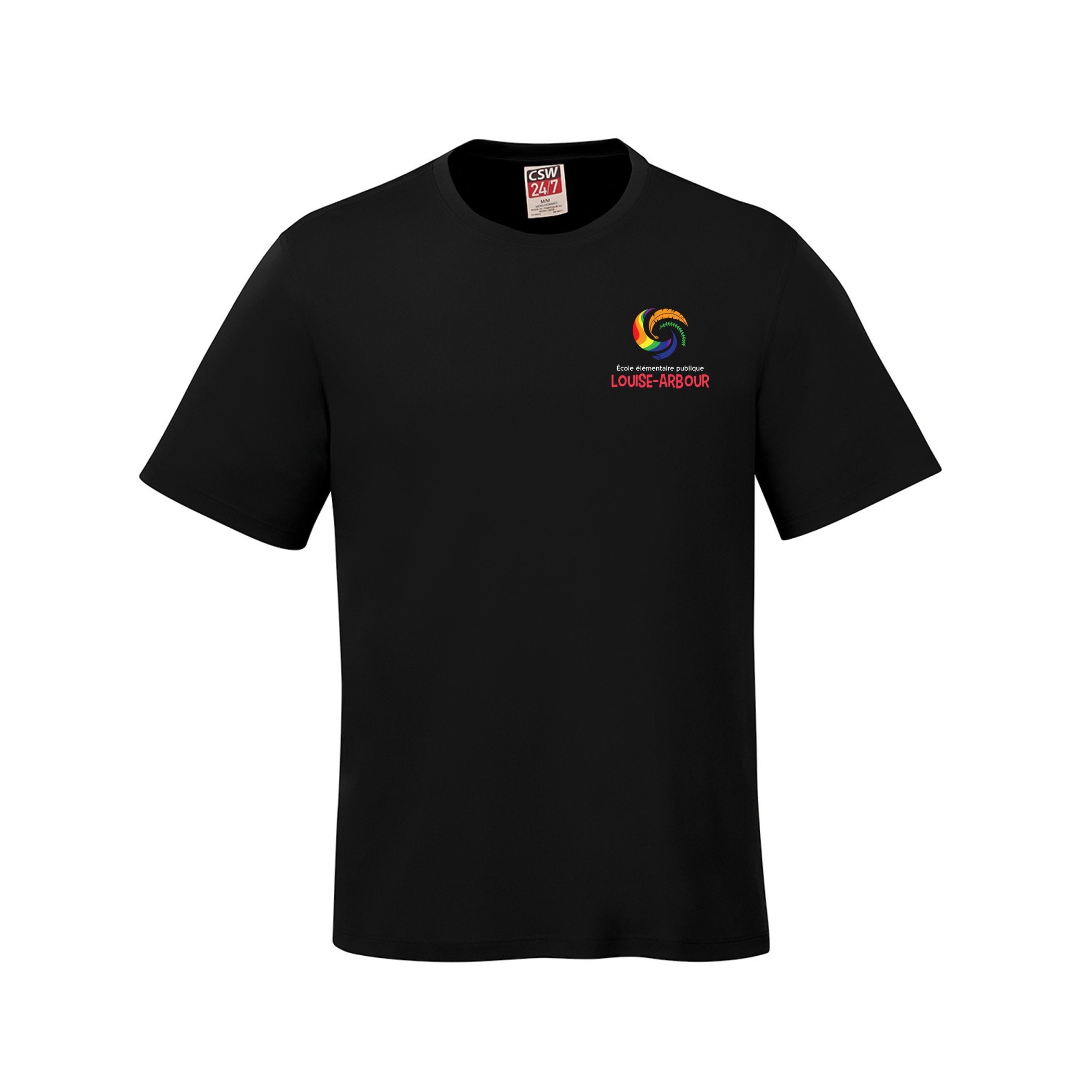 mockup_a4e46700-ee46-424b-bbb8-e388a745a3bc.jpg