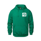 mockup_a67998ad-3a32-4f65-860a-063fd2150568.jpg