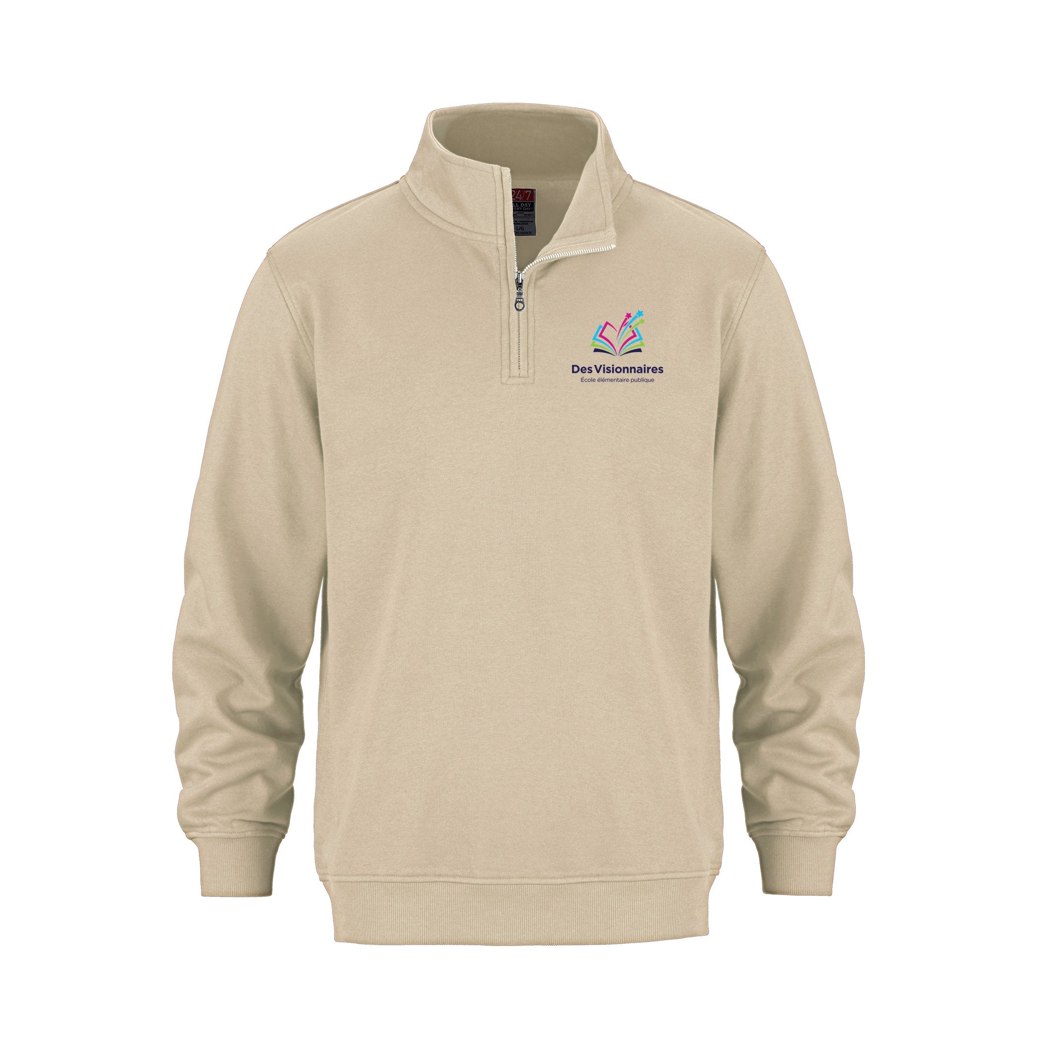 mockup_a9f37b8c-0c63-4fb4-978b-e4aa167f9de0.jpg