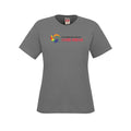 mockup_aa93d7ec-d829-44cc-99db-439179d2df1b.jpg