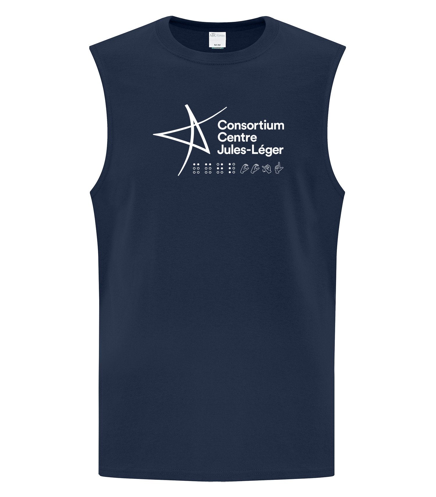 mockup_ab2342c5-1fd5-43fc-8853-c34d23721d0e.jpg