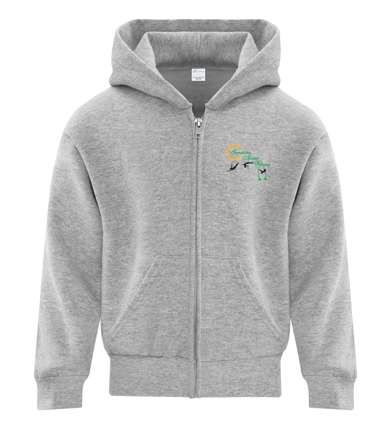 mockup_ad9fe26b-f9af-4a1b-b36e-85edcf1c5ff8.jpg