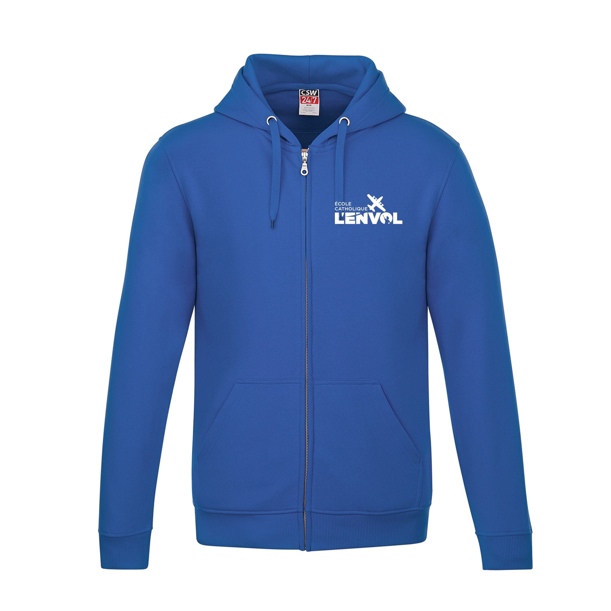 mockup_b078d824-fda2-4a48-8c29-2603088452ac.jpg