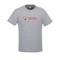 mockup_bbc53ed5-0256-461e-97bf-070a455535a1.jpg