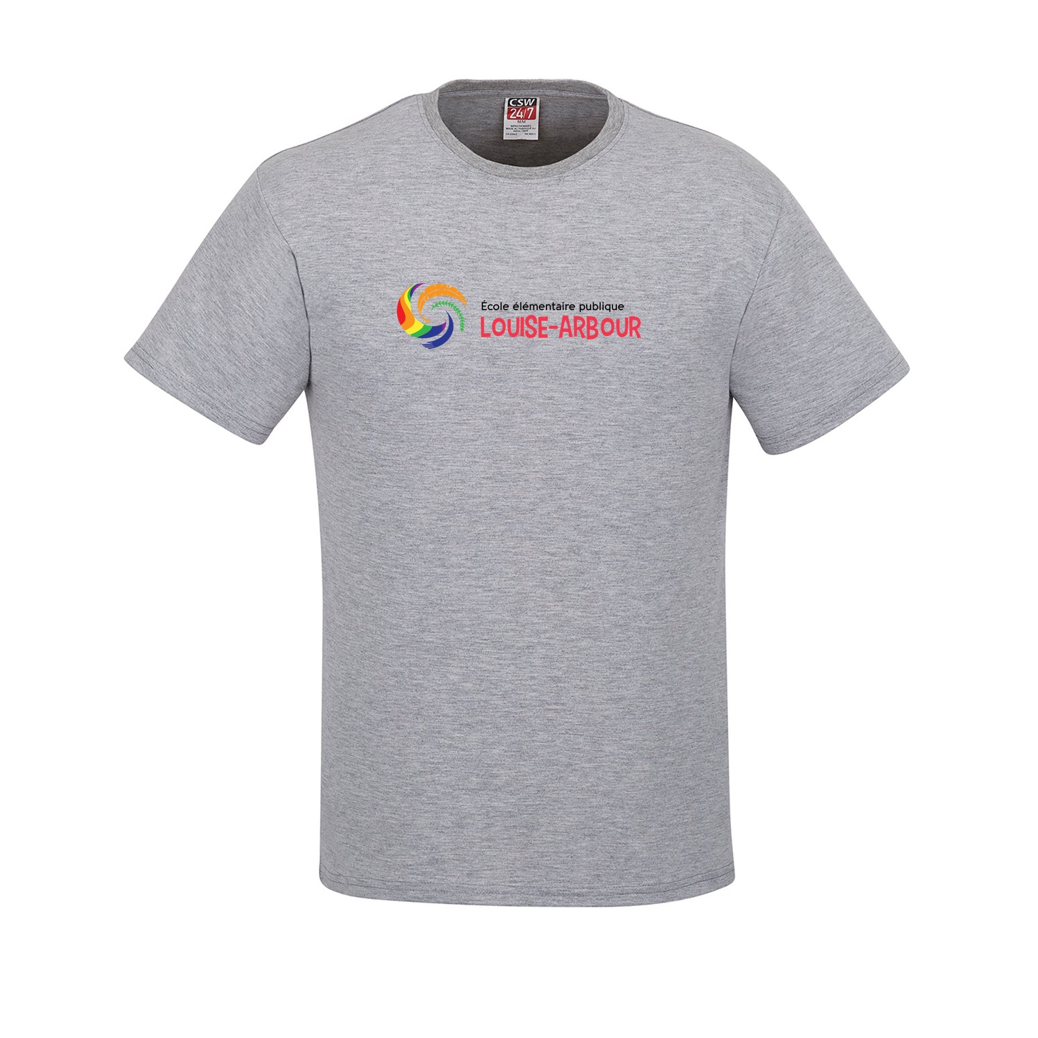 mockup_bbc53ed5-0256-461e-97bf-070a455535a1.jpg