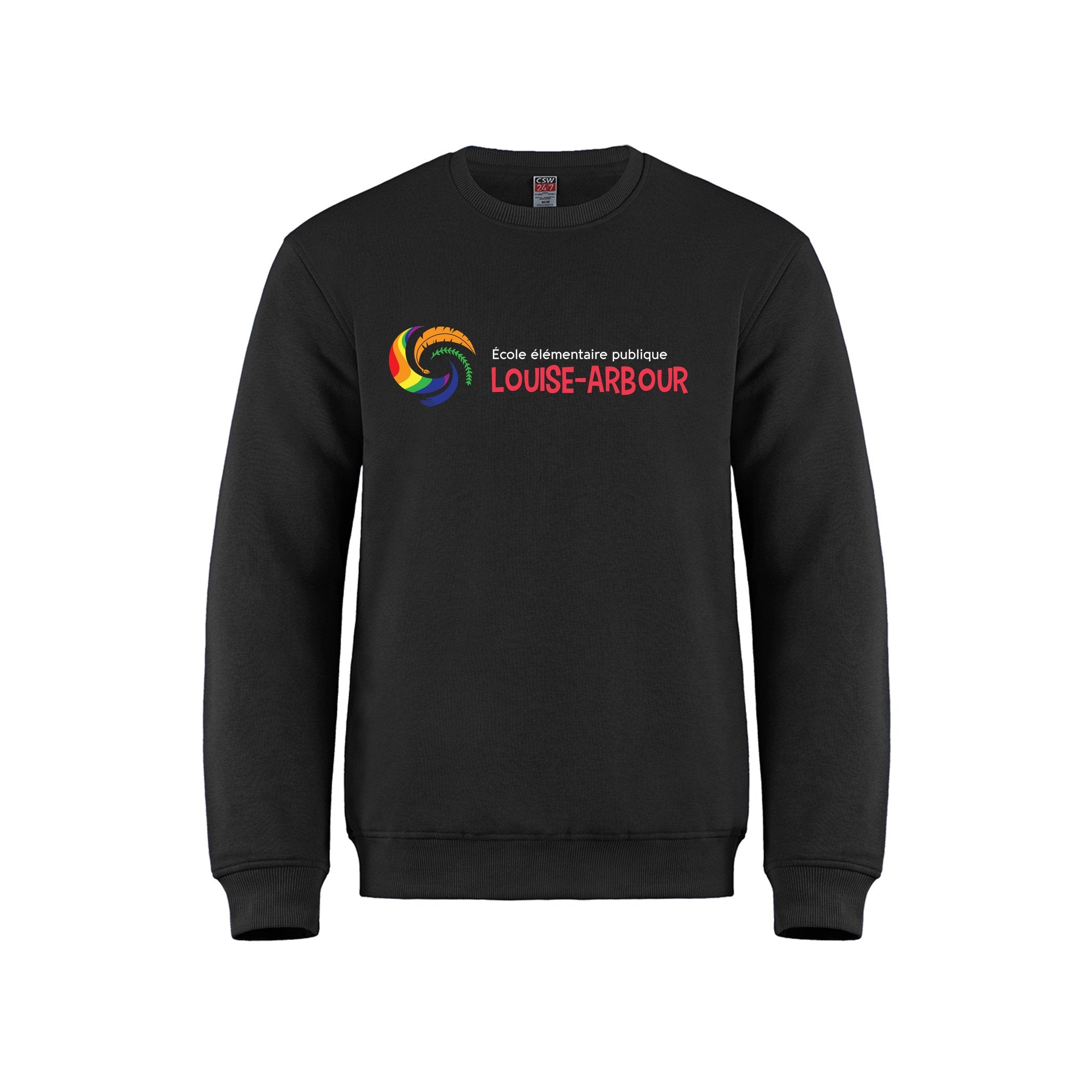 mockup_bebd36d5-a413-4520-84b2-ca0660430180.jpg