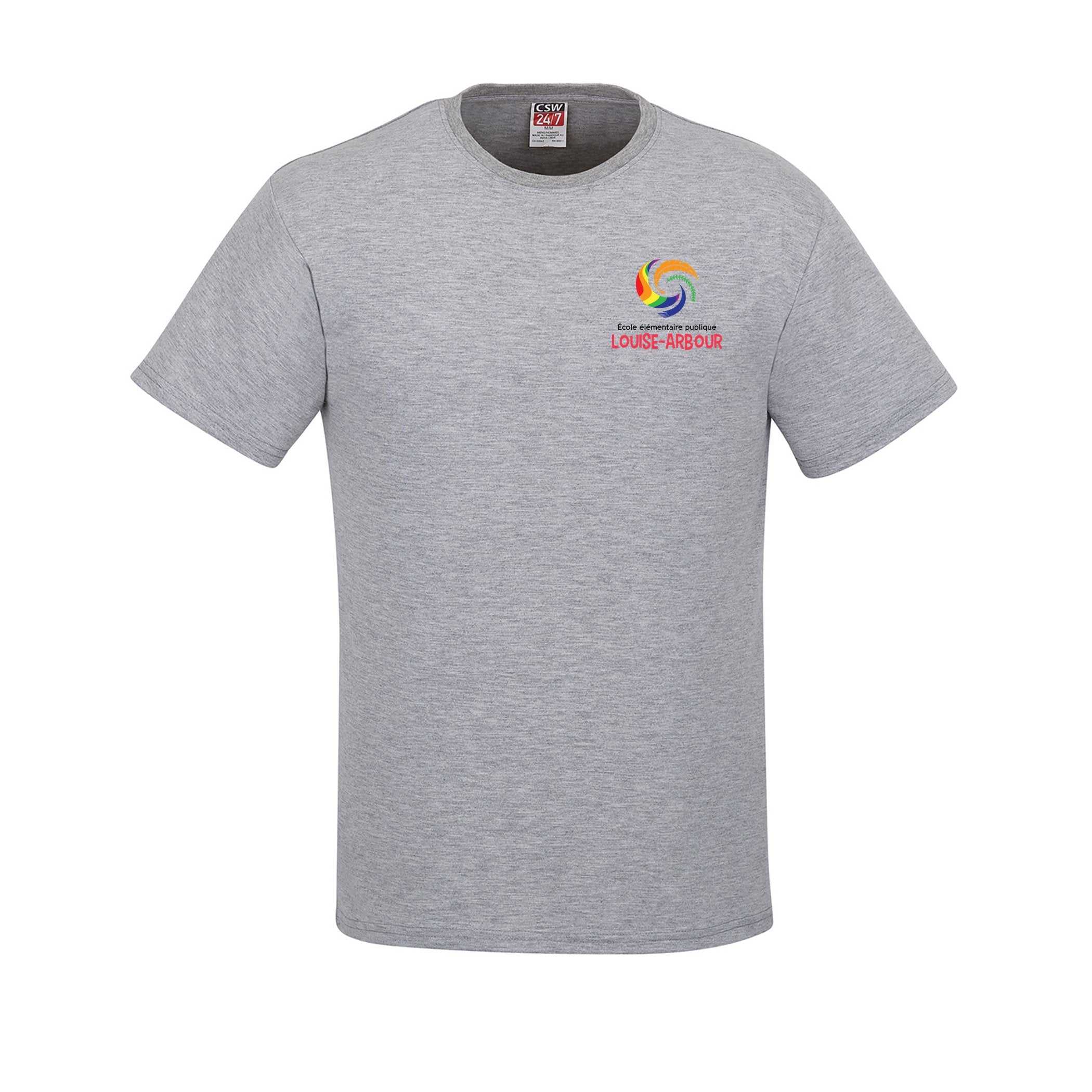 mockup_bfbc976e-331b-4ec0-80a2-8b2a60ba7611.jpg