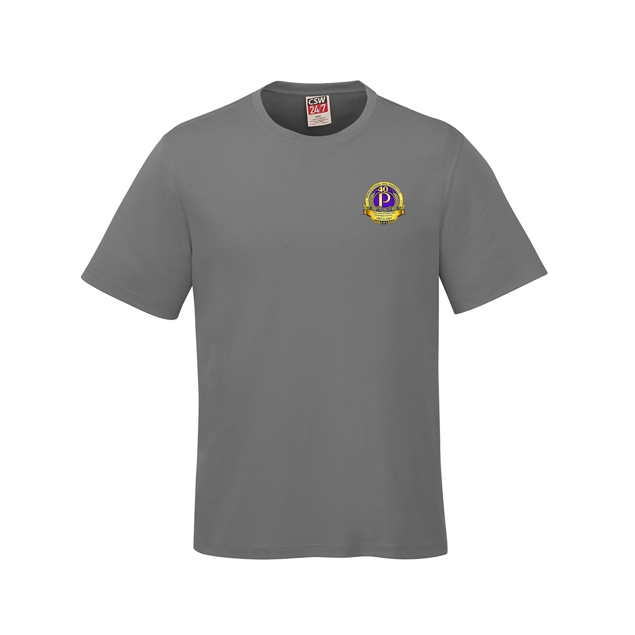 mockup_c20b2ba0-2b2d-487d-813c-188f0cc90656.jpg